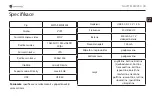 Preview for 3 page of Navitel MR250 User Manual