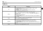 Preview for 9 page of Navitel MR250 User Manual