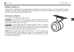 Preview for 21 page of Navitel MR250 User Manual