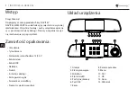 Preview for 22 page of Navitel MR250 User Manual