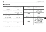 Preview for 31 page of Navitel MR250 User Manual