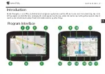 Preview for 8 page of Navitel MS500 User Manual