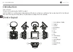 Preview for 9 page of Navitel MSR200 Manual