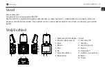 Preview for 2 page of Navitel MSR700 User Manual