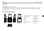 Preview for 38 page of Navitel MSR700 User Manual