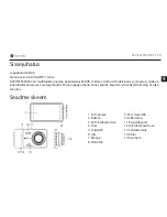 Предварительный просмотр 14 страницы Navitel MSR900 User Manual