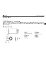 Предварительный просмотр 20 страницы Navitel MSR900 User Manual