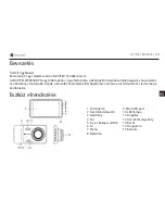 Предварительный просмотр 26 страницы Navitel MSR900 User Manual