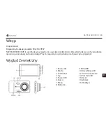 Предварительный просмотр 44 страницы Navitel MSR900 User Manual