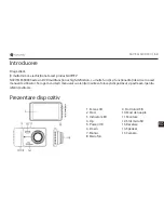 Предварительный просмотр 50 страницы Navitel MSR900 User Manual