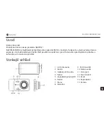 Предварительный просмотр 62 страницы Navitel MSR900 User Manual