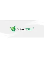 Предварительный просмотр 74 страницы Navitel MSR900 User Manual