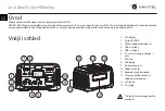 Preview for 2 page of Navitel NS300 User Manual