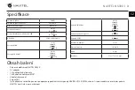 Preview for 3 page of Navitel NS300 User Manual