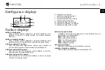 Preview for 5 page of Navitel NS300 User Manual