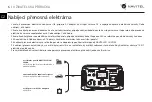 Preview for 6 page of Navitel NS300 User Manual