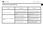 Preview for 9 page of Navitel NS300 User Manual