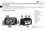 Preview for 10 page of Navitel NS300 User Manual