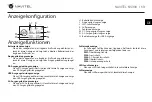 Preview for 13 page of Navitel NS300 User Manual