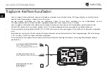 Preview for 14 page of Navitel NS300 User Manual