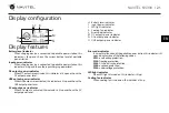 Preview for 21 page of Navitel NS300 User Manual