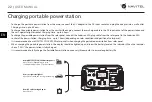 Preview for 22 page of Navitel NS300 User Manual