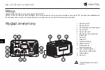 Preview for 26 page of Navitel NS300 User Manual