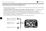 Preview for 30 page of Navitel NS300 User Manual