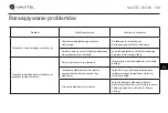 Preview for 33 page of Navitel NS300 User Manual