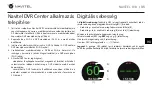 Preview for 36 page of Navitel R10 User Manual