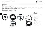 Preview for 37 page of Navitel R10 User Manual