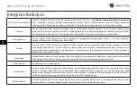 Preview for 41 page of Navitel R10 User Manual