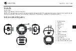 Preview for 44 page of Navitel R10 User Manual