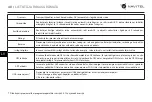 Preview for 49 page of Navitel R10 User Manual