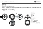 Preview for 51 page of Navitel R10 User Manual