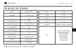 Preview for 52 page of Navitel R10 User Manual