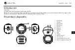 Preview for 58 page of Navitel R10 User Manual