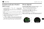 Preview for 64 page of Navitel R10 User Manual