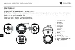 Preview for 65 page of Navitel R10 User Manual