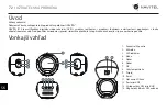 Preview for 73 page of Navitel R10 User Manual