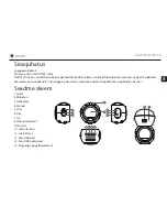 Preview for 16 page of Navitel R1000 User Manual