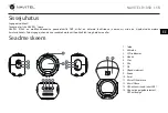 Preview for 16 page of Navitel R1050 User Manual