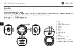 Preview for 37 page of Navitel R1050 User Manual