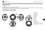 Preview for 58 page of Navitel R1050 User Manual