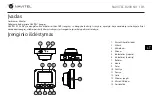 Предварительный просмотр 32 страницы Navitel R200 NV User Manual