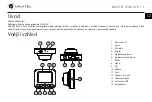 Preview for 2 page of Navitel R300 GPS User Manual