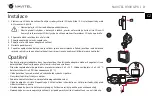 Preview for 4 page of Navitel R300 GPS User Manual