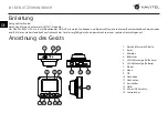 Preview for 9 page of Navitel R300 GPS User Manual