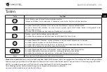 Preview for 12 page of Navitel R300 GPS User Manual