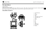 Preview for 16 page of Navitel R300 GPS User Manual